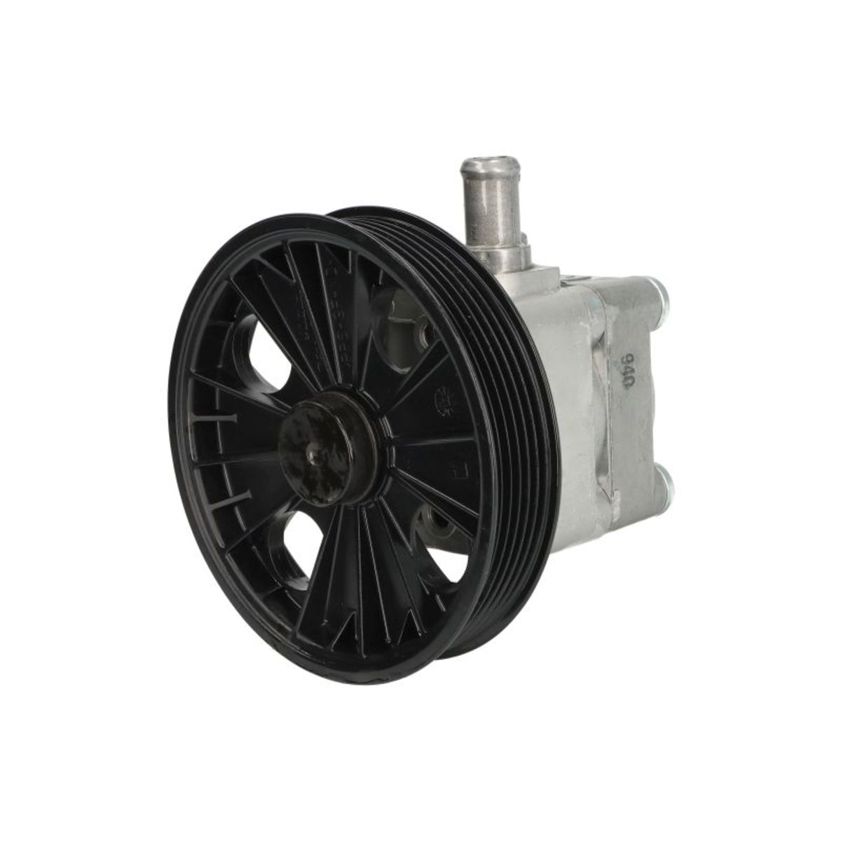 Ohjaustehostimen pumppu BOSCH K S00 000 133