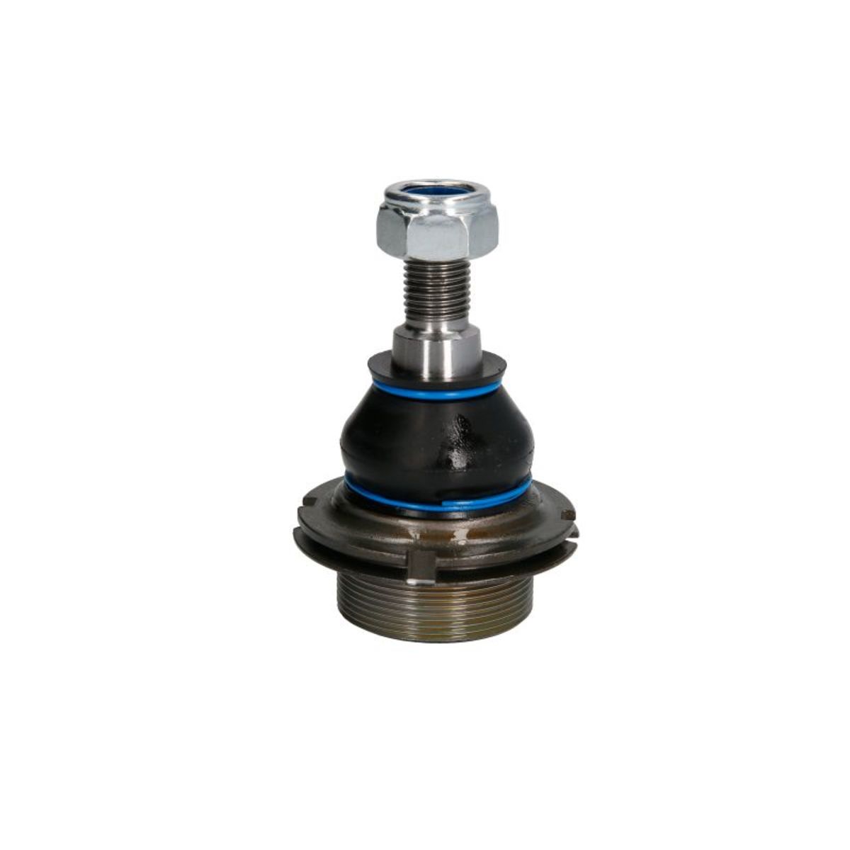 Pallonivel MEYLE 11-16 050 0035