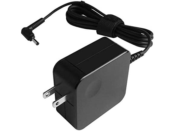 Lenovo Ac Adapter Adlx45nac3a 20v2 25 45w