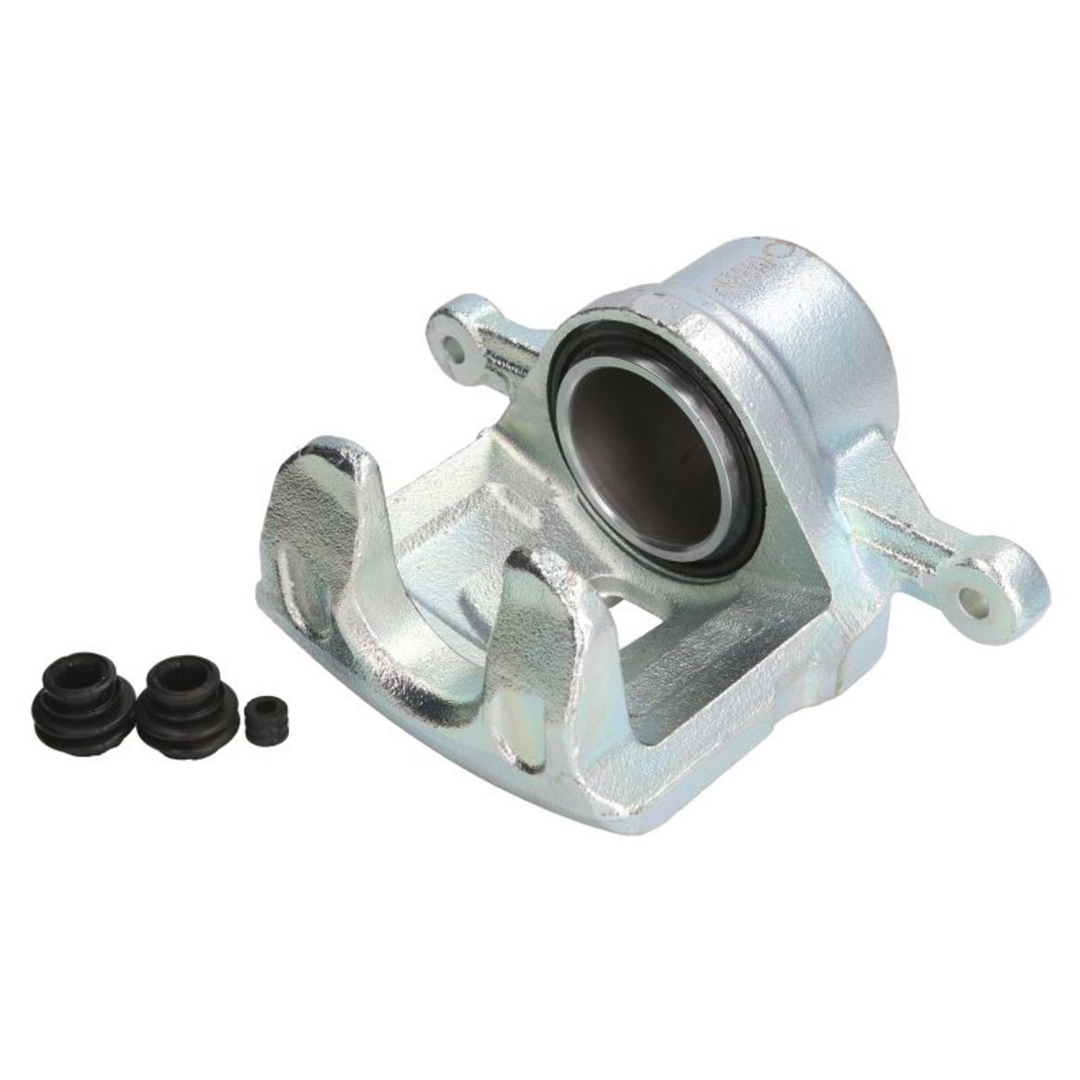 Jarrusatula BUDWEG CALIPER 344290