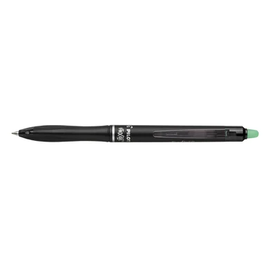 PILOT FriXion Ball Plus Pyyhittävä muste 0.7 vihreä BLRT-FRPLS7-G Vastaa: N/A