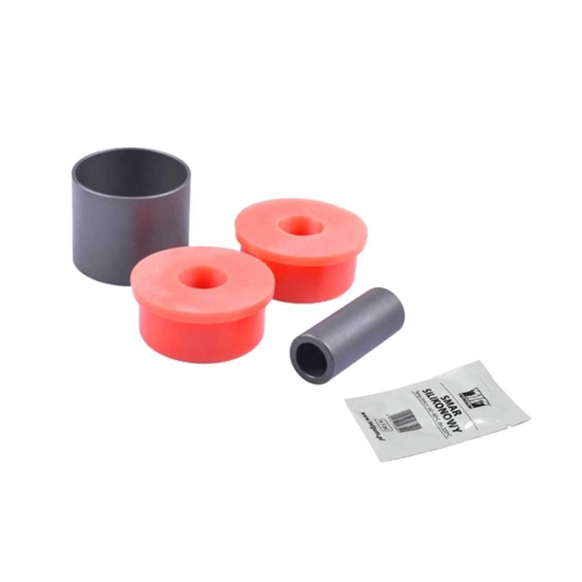 Tukivarren hela TEDGUM TED50210