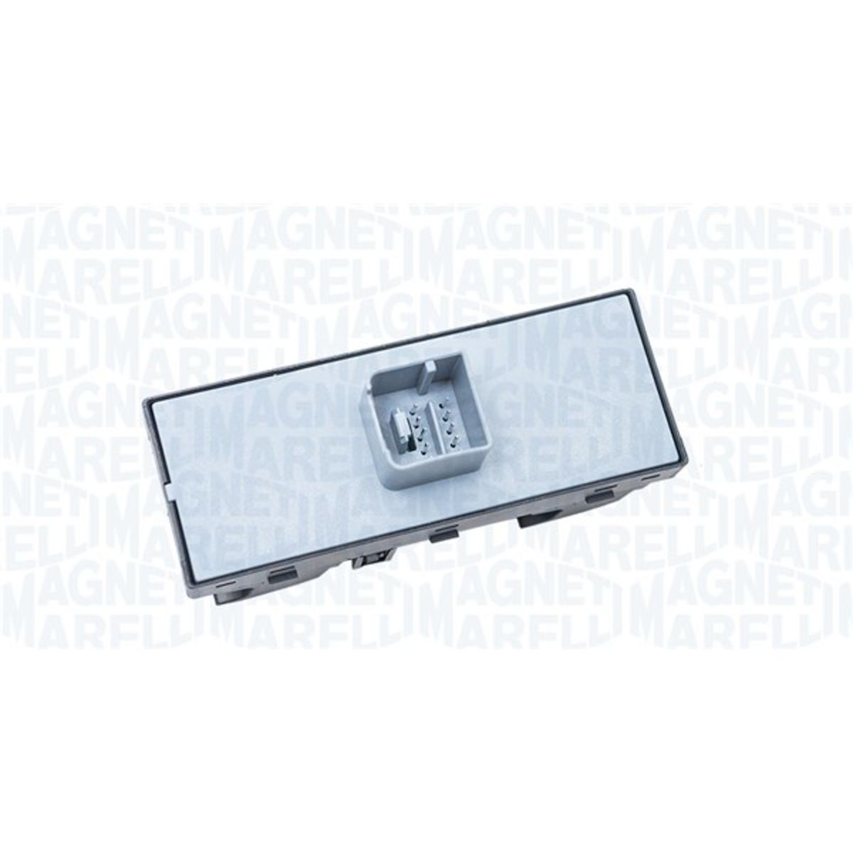 Kytkin, lasinnostin MAGNETI MARELLI 000051077010