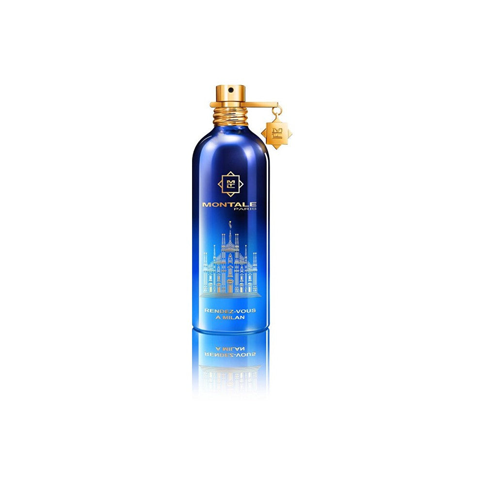 Montale Rendez Vous à Milan EDP 100 ml