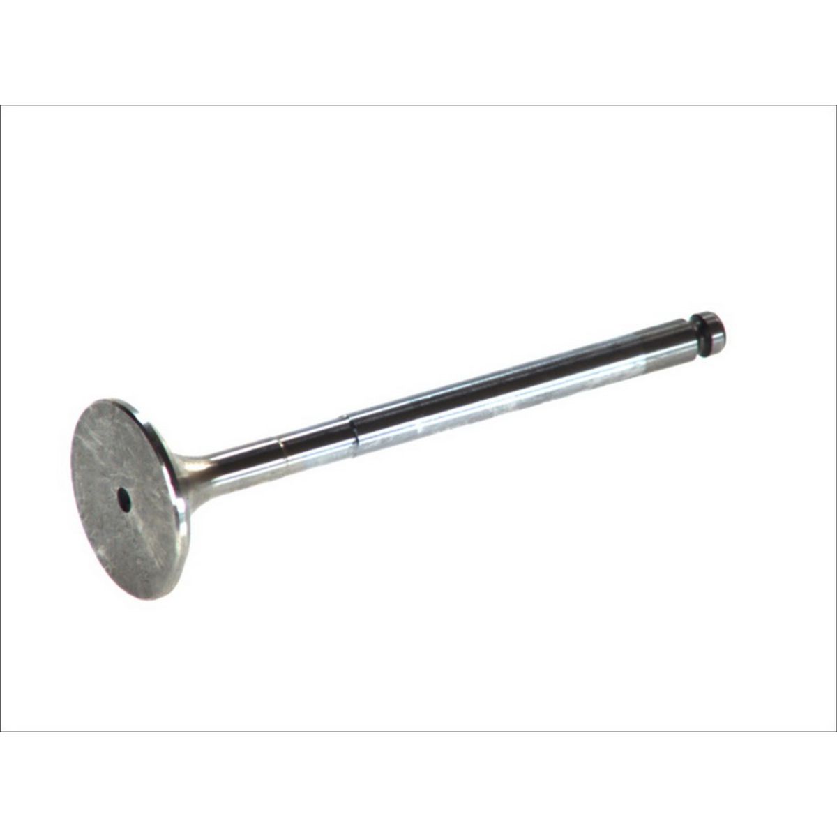 Pakoventtiili FRECCIA R4887/BMCR