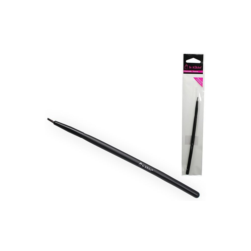 Le Kikke Ultrafine Eyeliner -sivellin