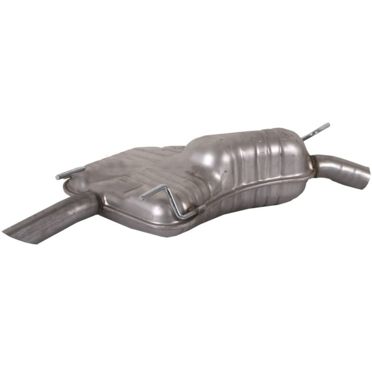Takaäänenvaimentaja BOSAL 215-001