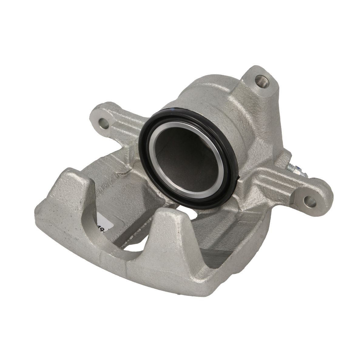 Jarrusatula FERODO FCL694649