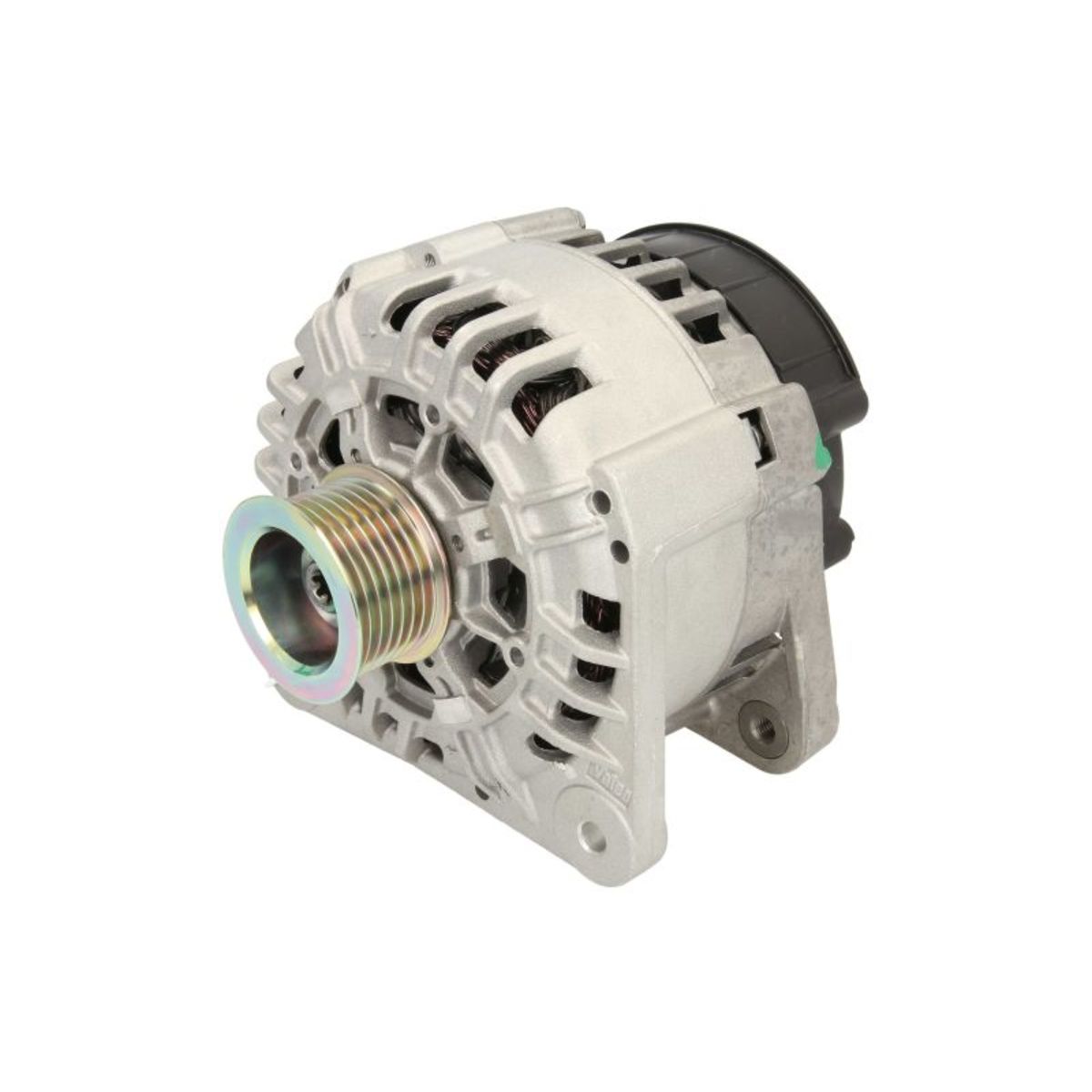 Laturi STARDAX STX101674