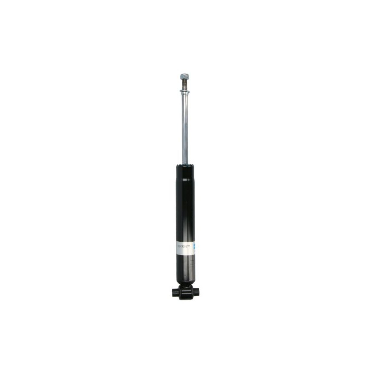 Iskunvaimennin BILSTEIN 19-300177