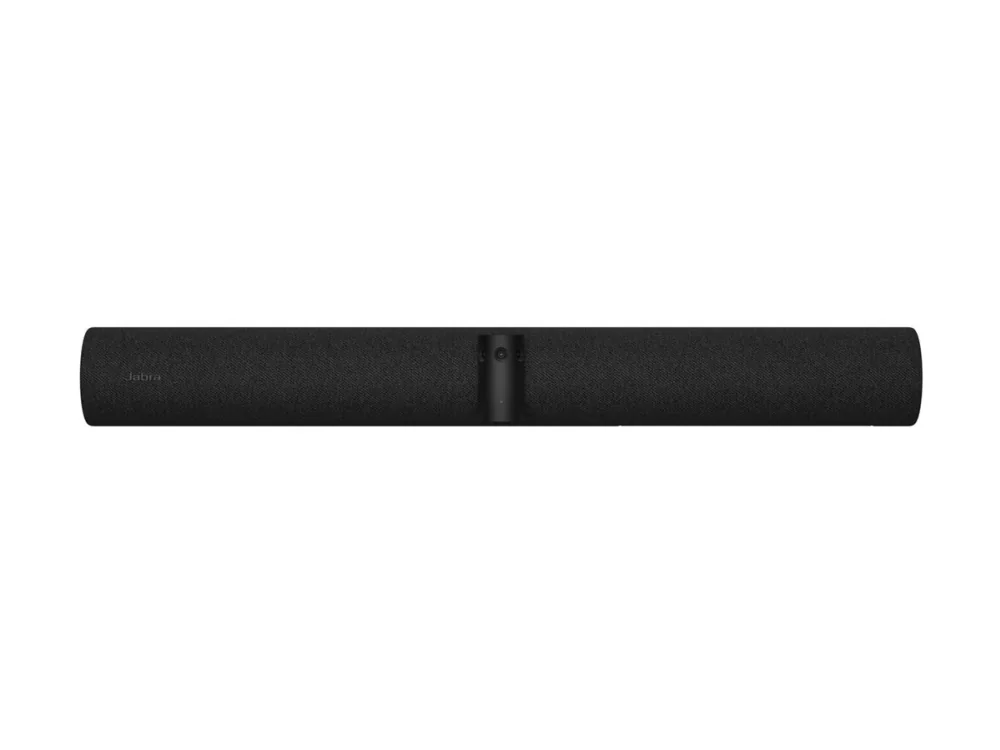 Jabra PanaCast 50