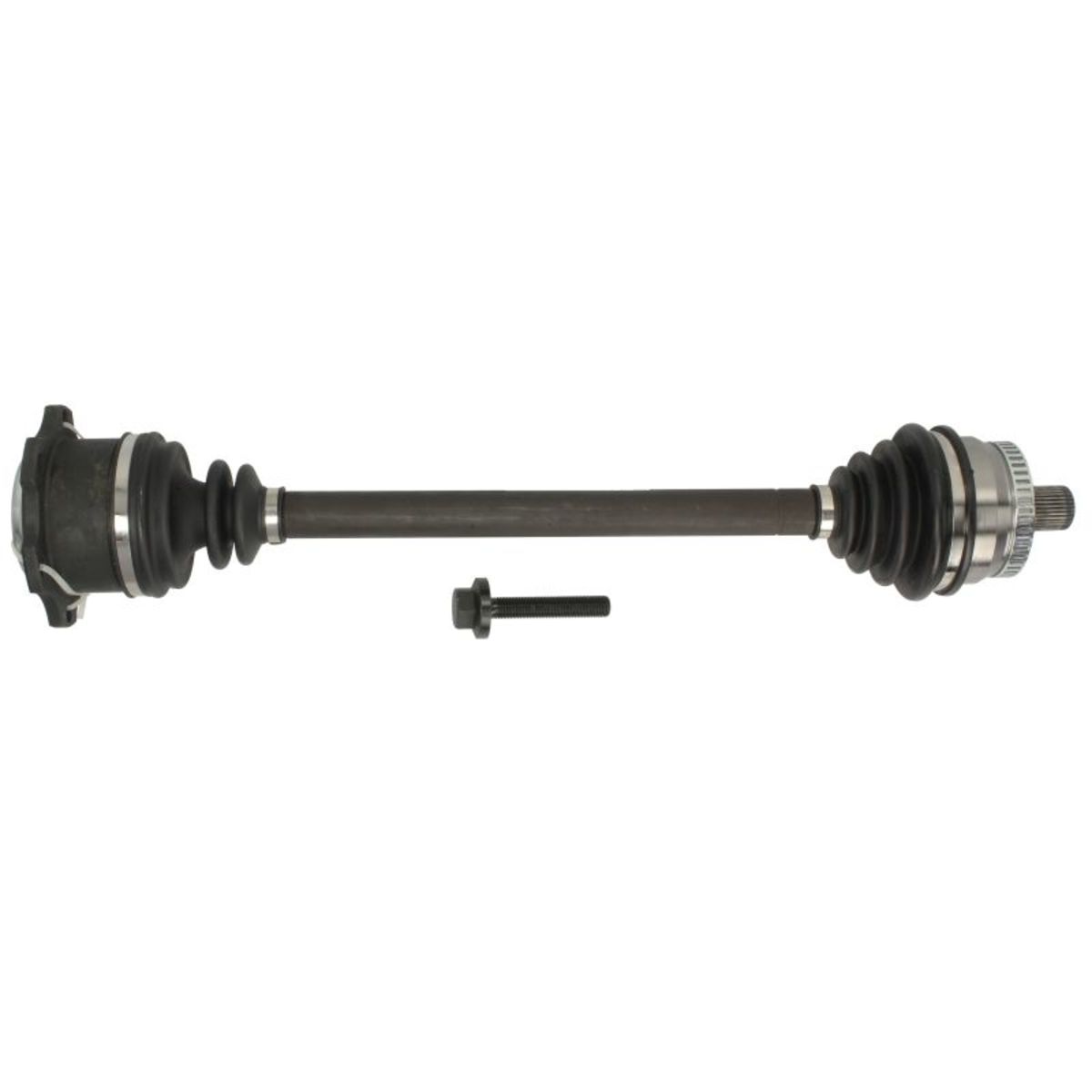 Vetoakseli SKF VKJC 5441