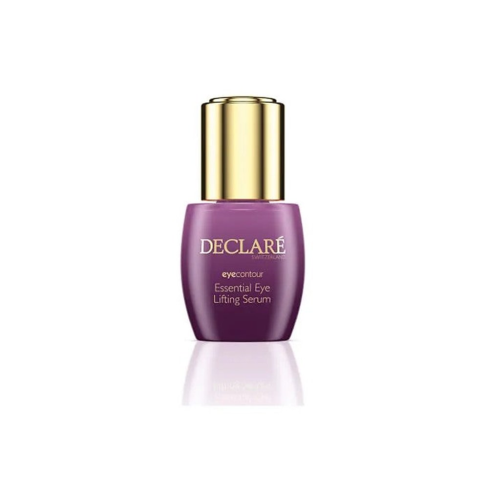 Declaré Eye Contour 15 ml