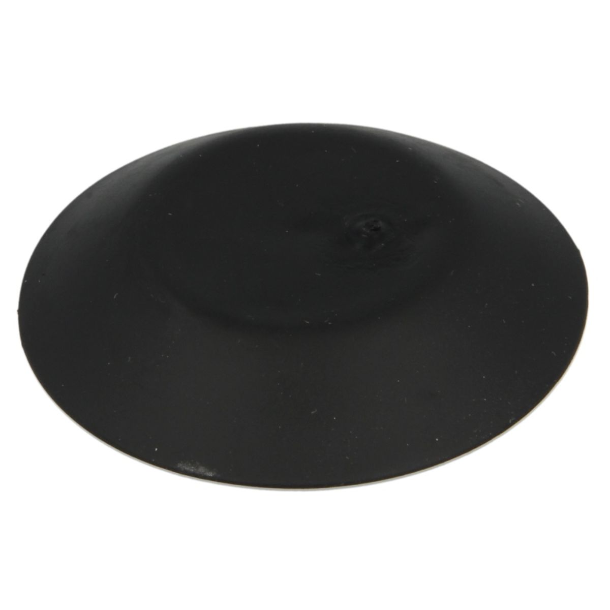 Kiinnitinsarja, sisäverhoilu ROMIX C60574