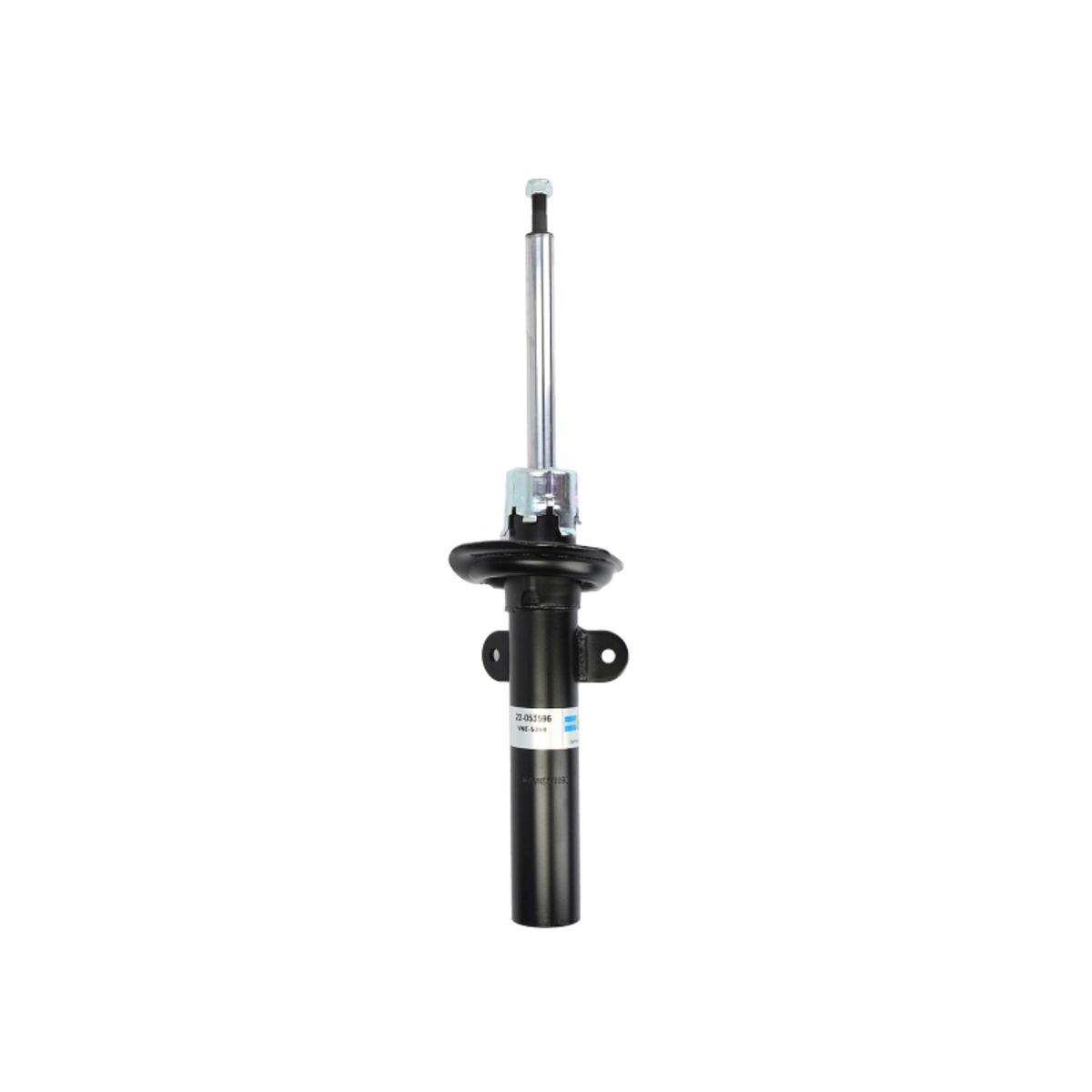 Iskunvaimennin BILSTEIN 22-053596