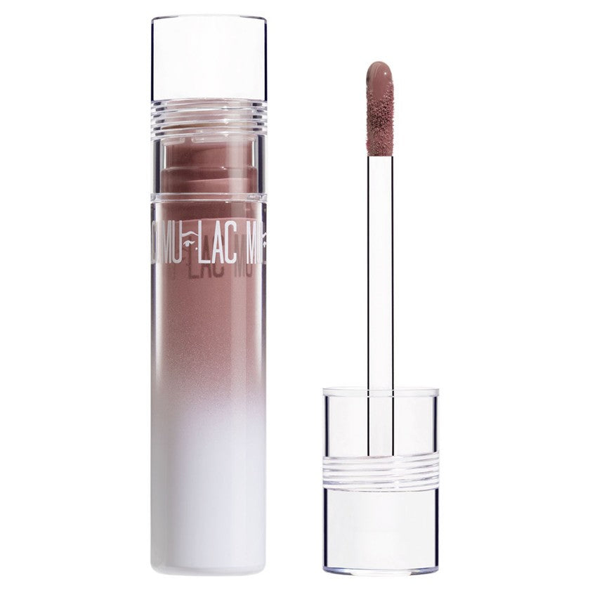 Mulac Hydrastain nestemäinen huulivoide - Nestemäinen huulivoide 57 - K-Mauve (5 ml)