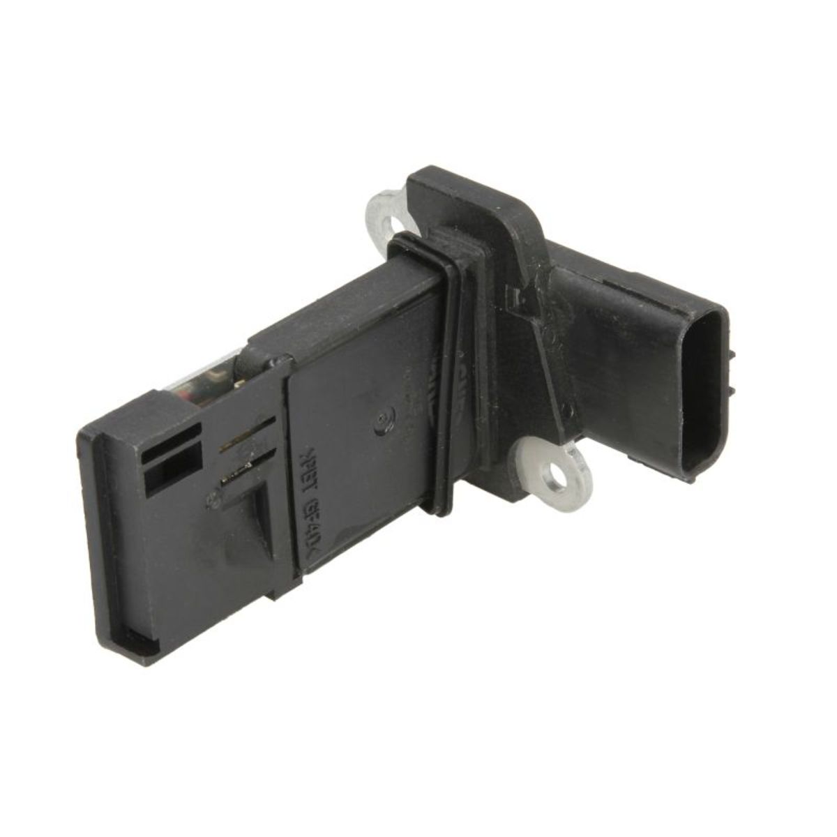 Ilmamassamittari MAGNETI MARELLI 213719832019