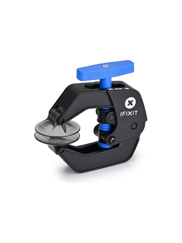 iFixit Anti-Clamp