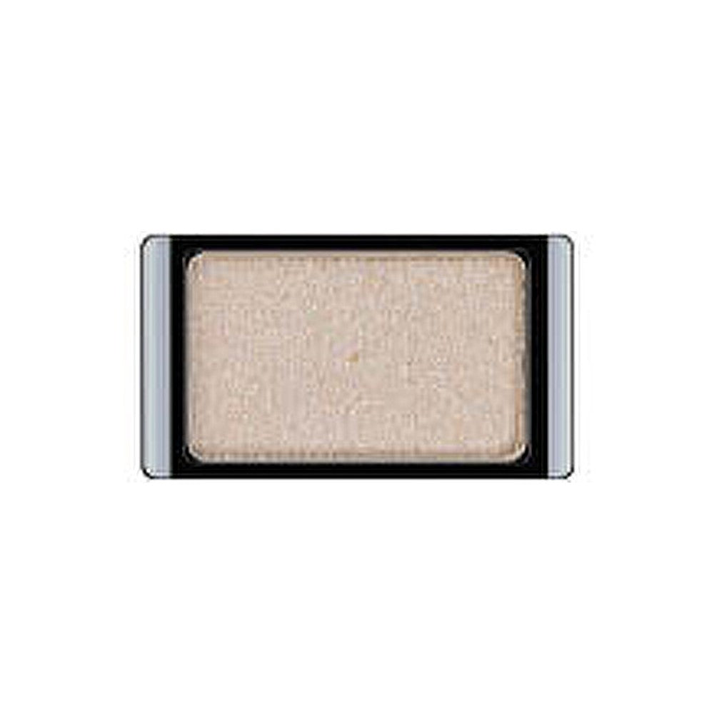 Artdeco Pearly Eyeshadow 0,8 g - Sävy: 26 Pearly Medium beige