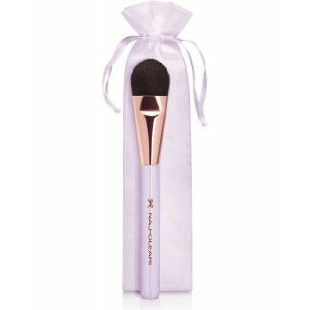 Naj·Oleari Flat Foundation Brush