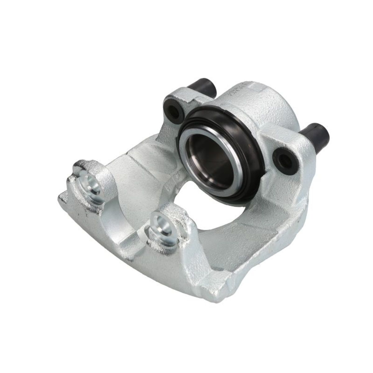 Jarrusatula BUDWEG CALIPER 343718