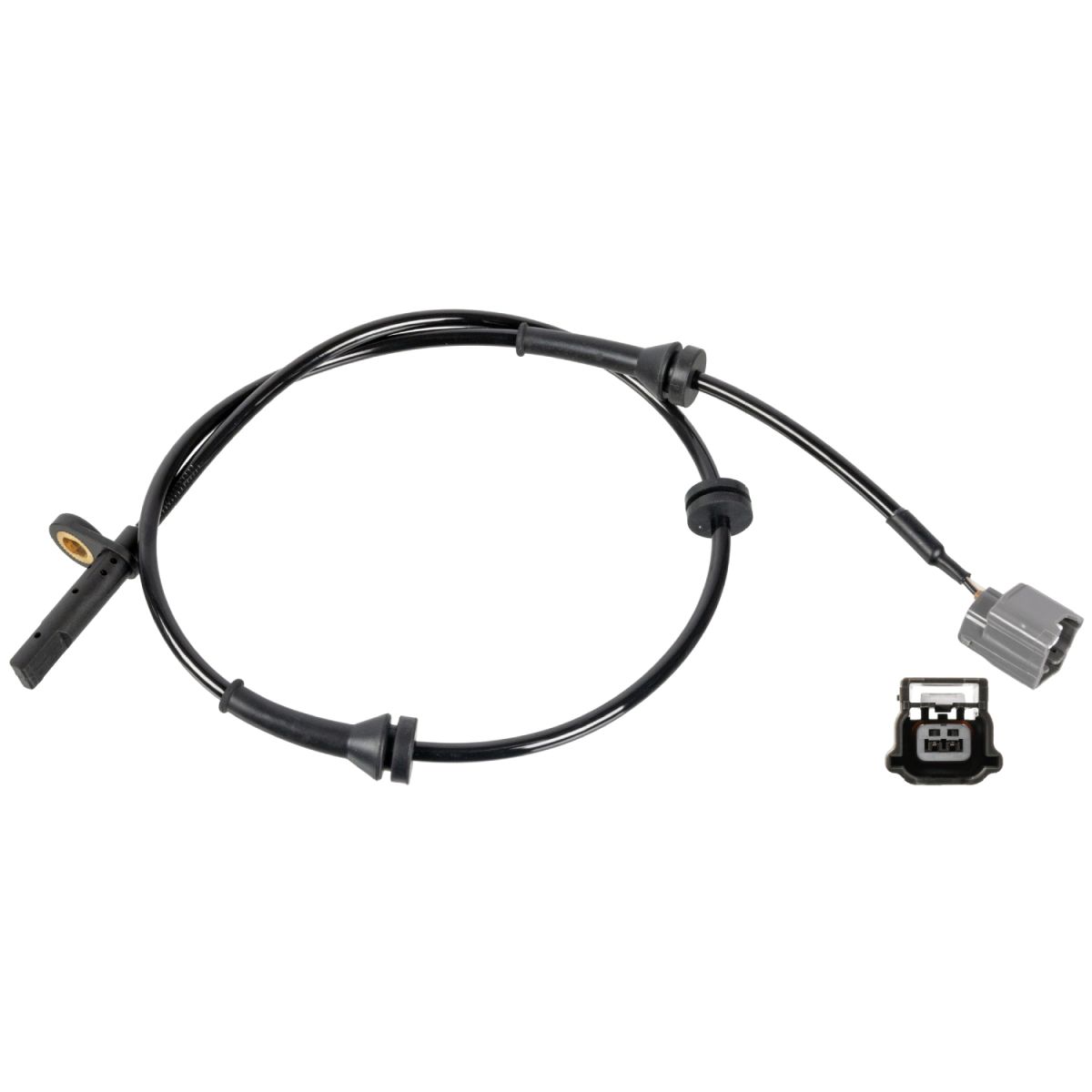 ABS-anturi BLUE PRINT ADBP710041