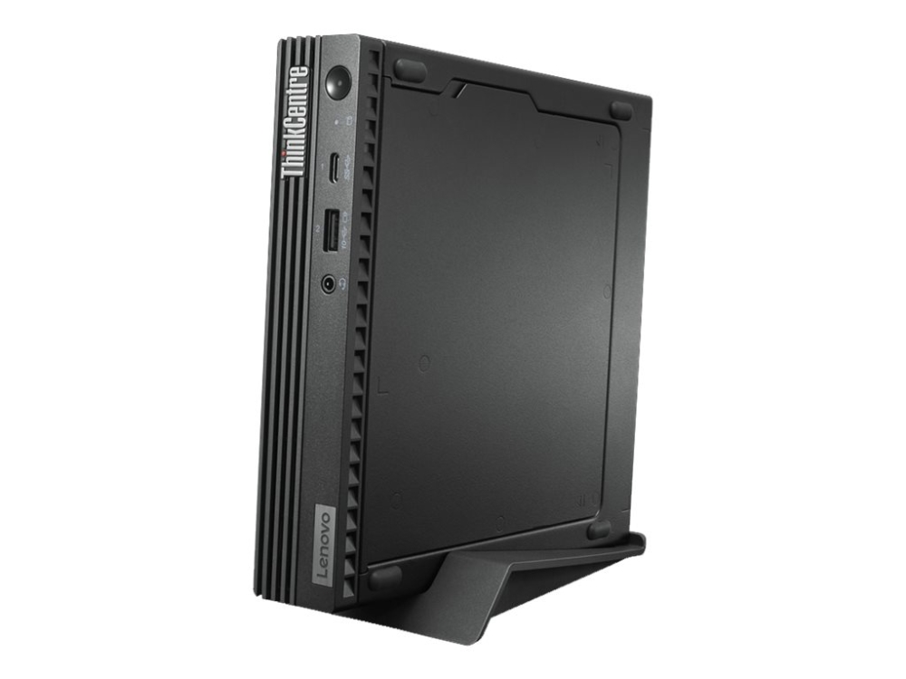 LENOVO TC TINY VI VERTICAL STAND (M70Q,M80Q,M90Q)