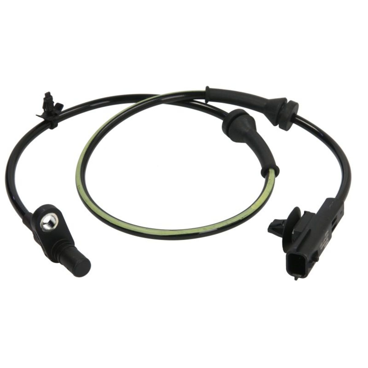 ABS-anturi DELPHI SS21257-12B1