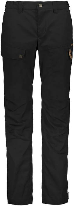 Sasta Women's Taival Trousers naisten vaellushousut