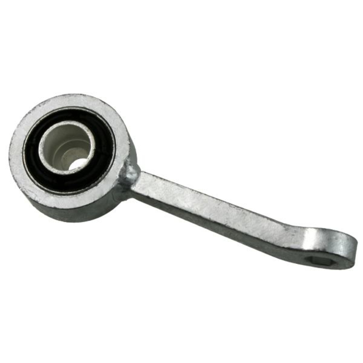 Tanko, kallistuksenvaimennin FEBI BILSTEIN 21357