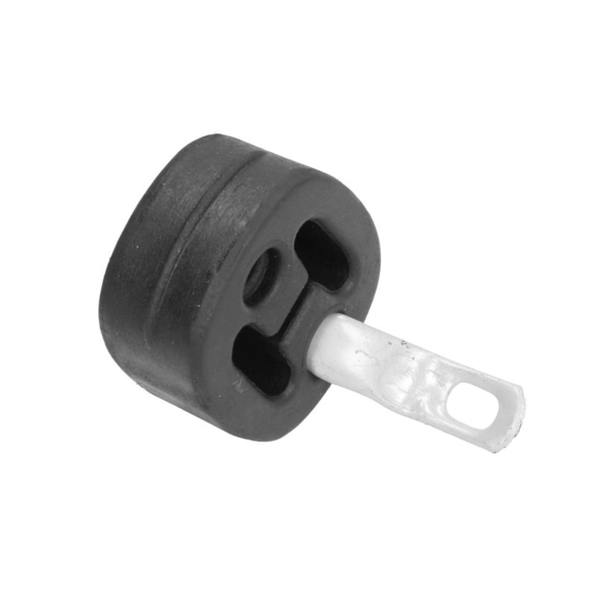 Pidike, pakoputkisto FEBI BILSTEIN 22888