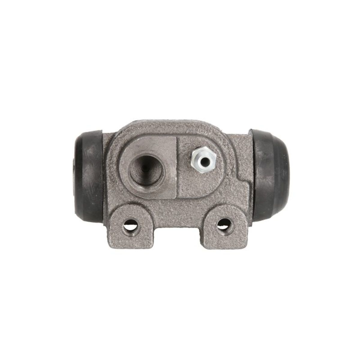 Jarrusylinteri TRW BWF127