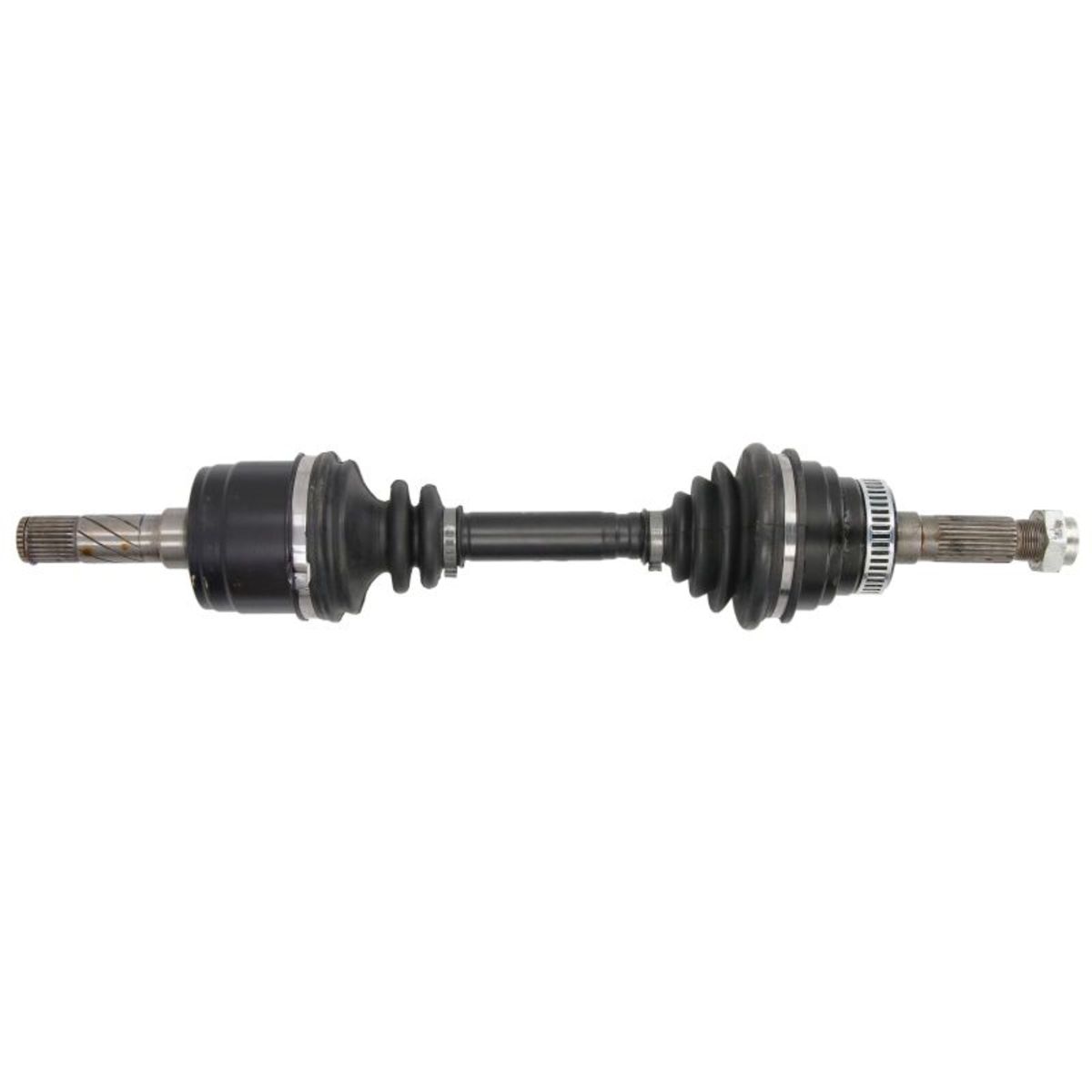 Vetoakseli POINT GEAR PNG73067