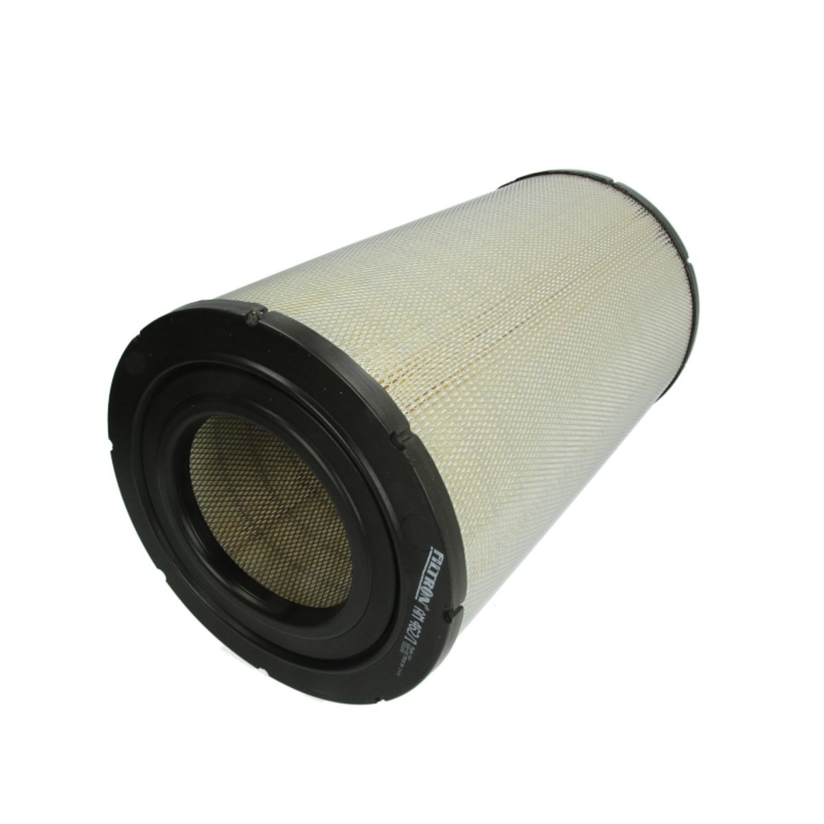 Ilmansuodatin FILTRON AM 462/1