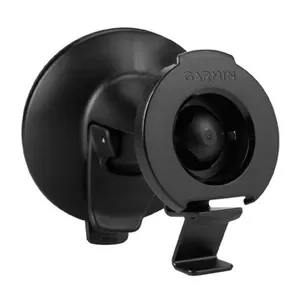 Garmin Imukuppi kiinnike