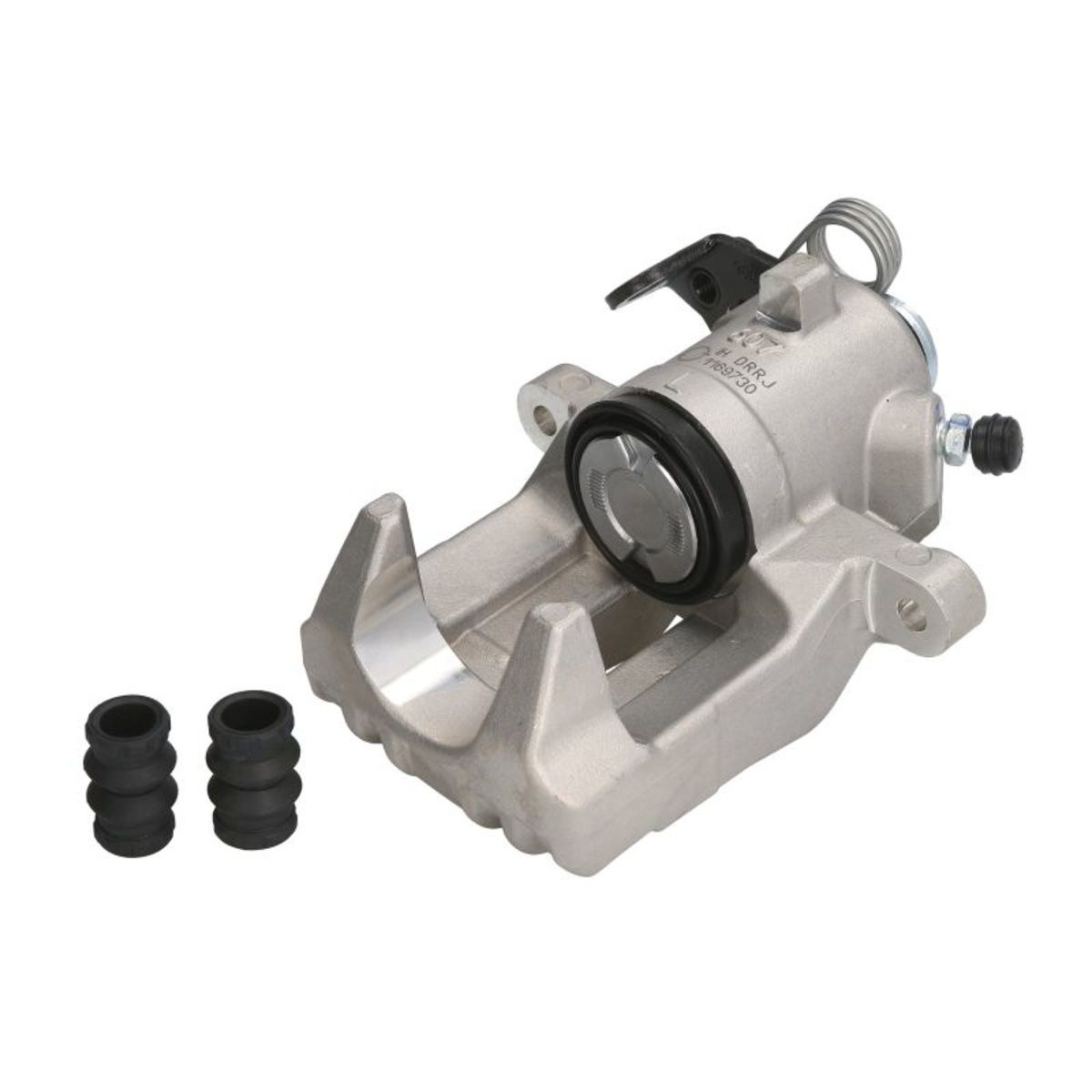 Jarrusatula BUDWEG CALIPER 342660
