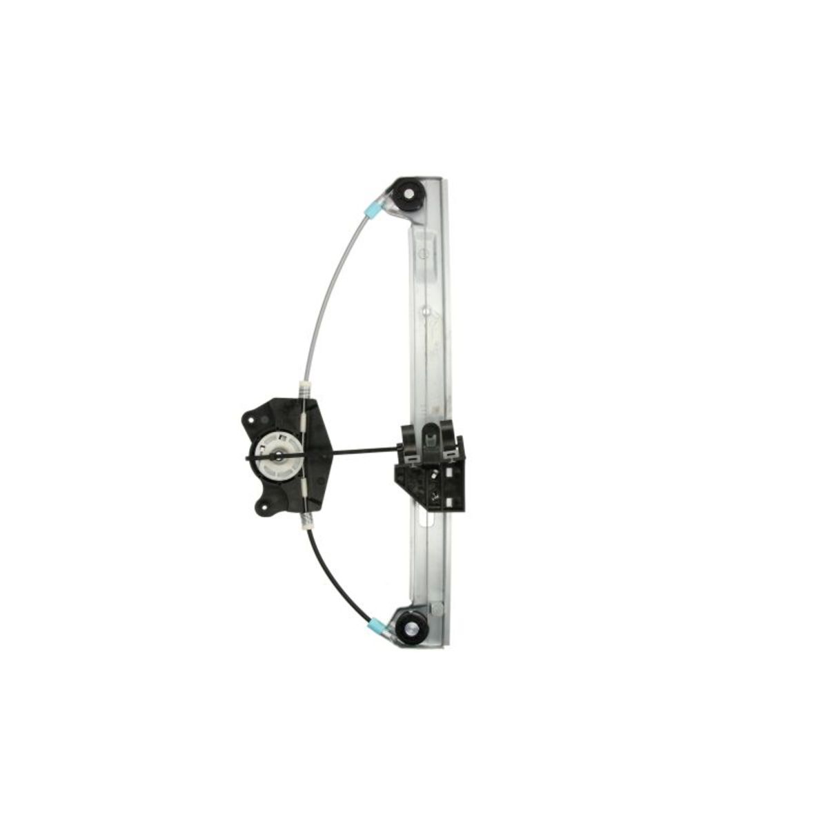Lasinnostin MAGNETI MARELLI 350103170030