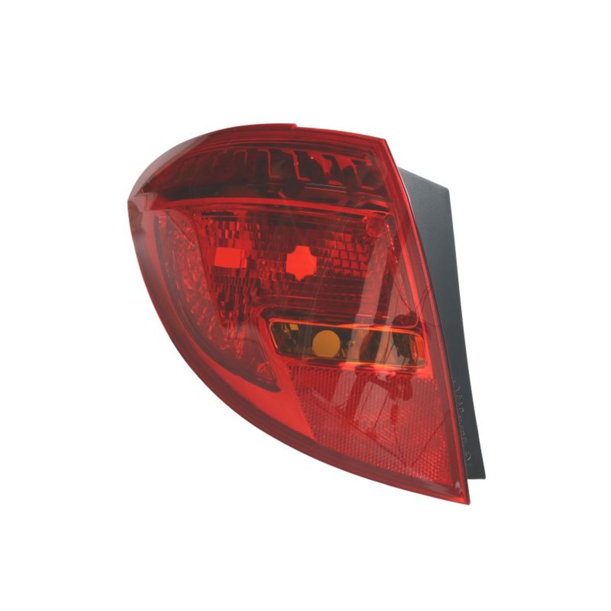 Takavalo MAGNETI MARELLI 714000162632