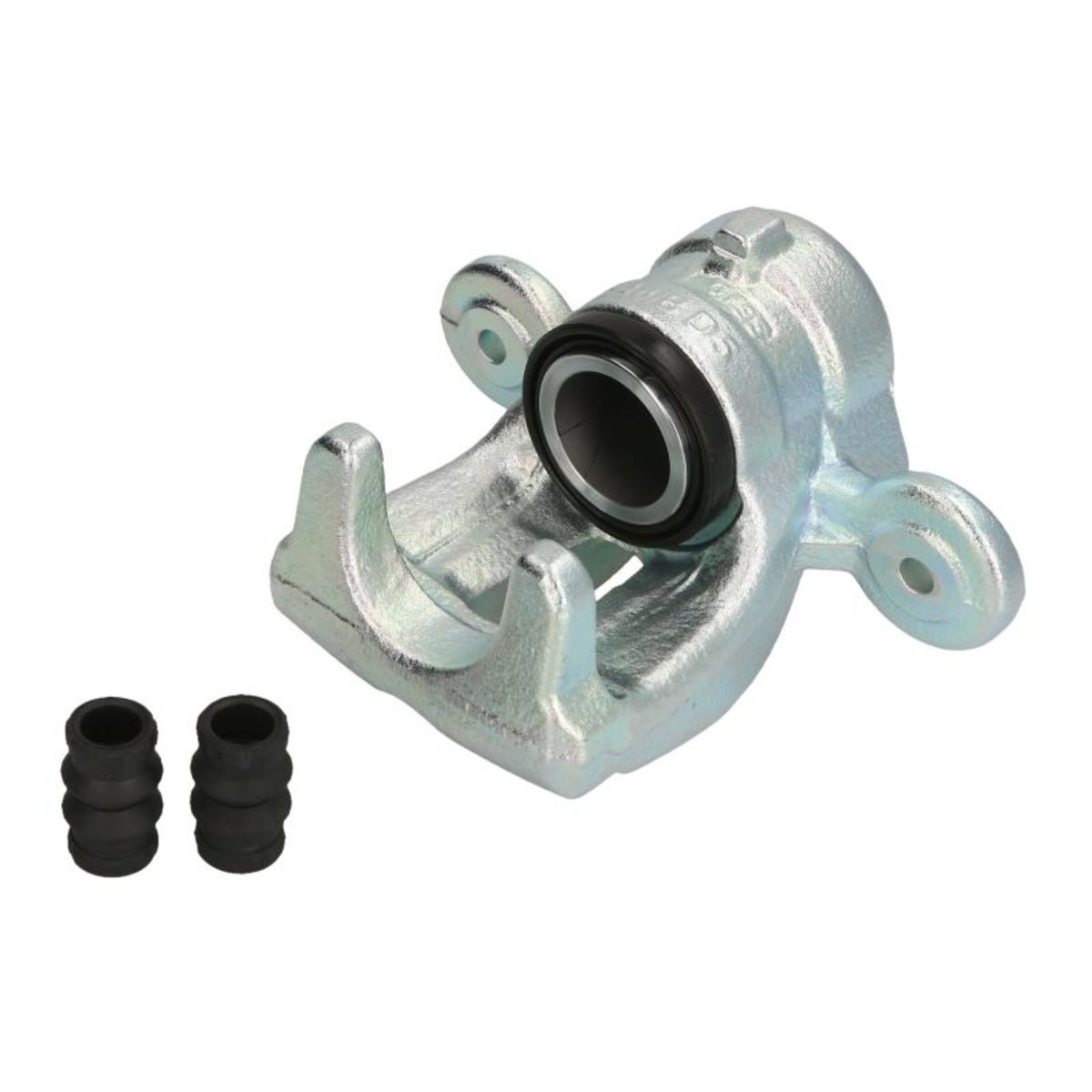 Jarrusatula BUDWEG CALIPER 343729