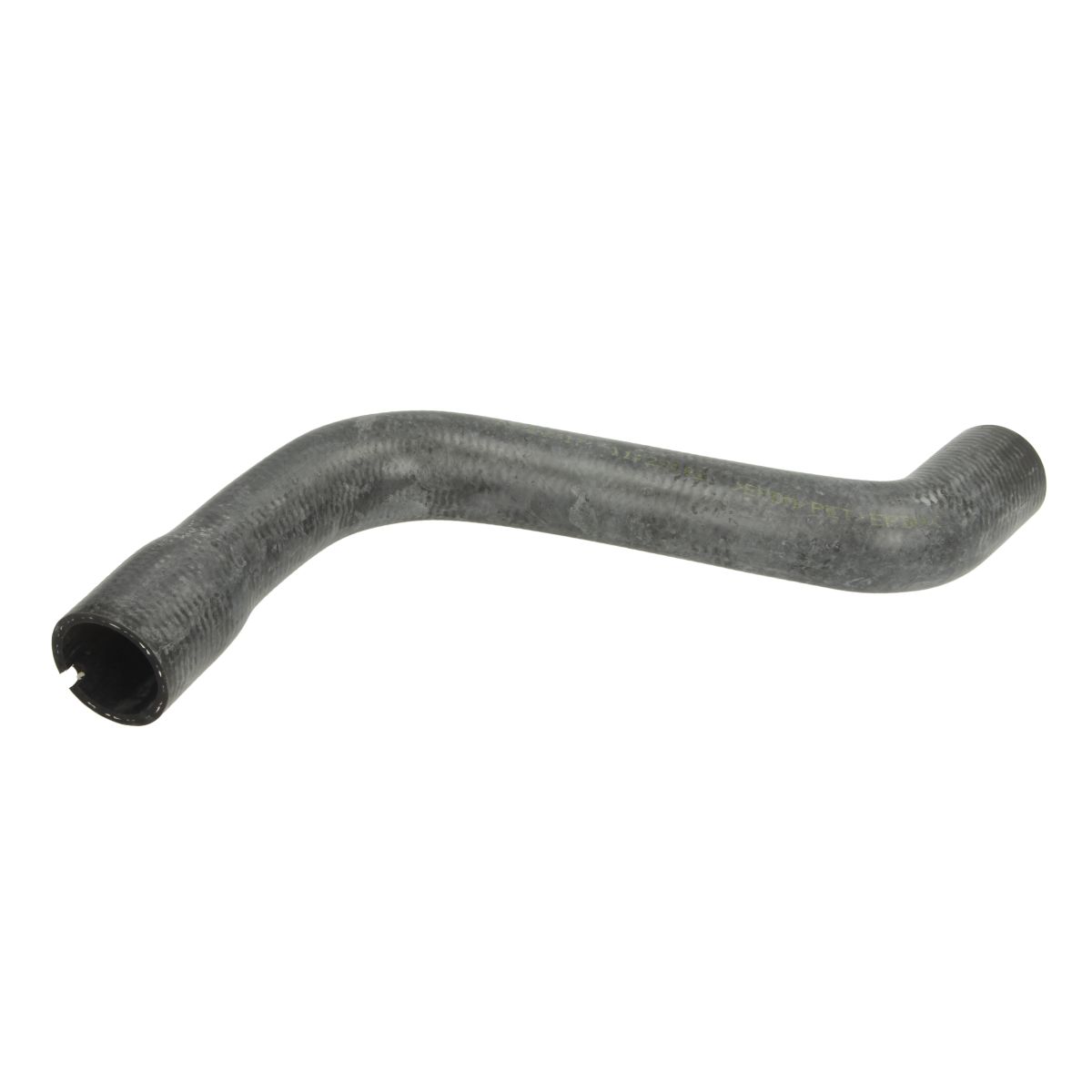 Jäähdyttimen letku THERMOTEC DWF235TT