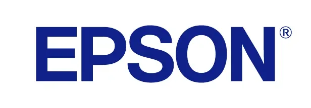 Epson Muste Musta Sjic26p - Colorworks Tm-c7500