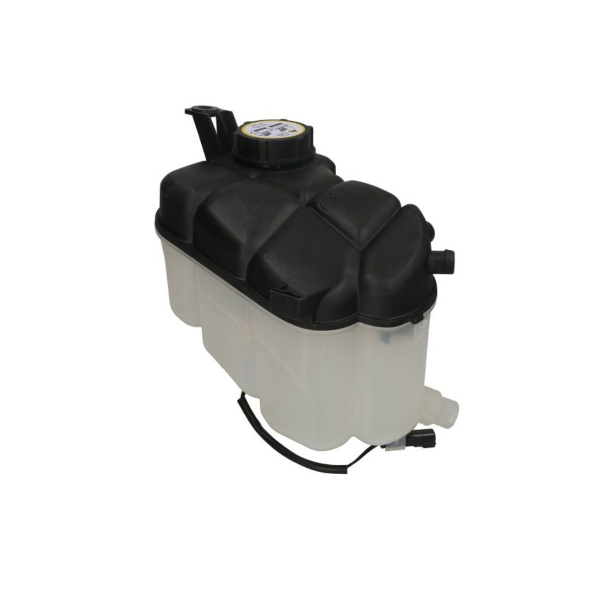 Nestesäiliö, jäähdytysneste THERMOTEC DBV008TT