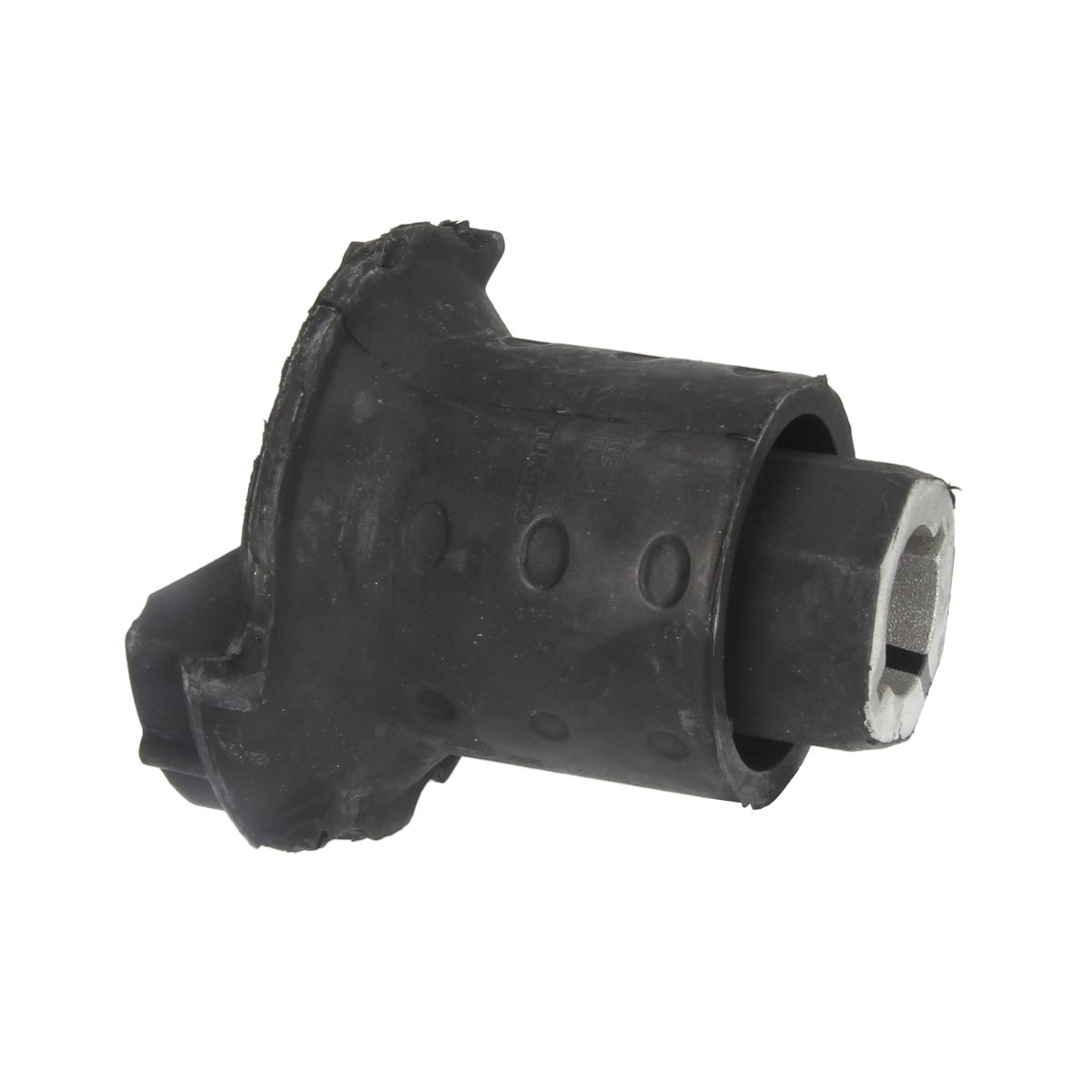 Akselinripustus REINHOCH RH19-6001