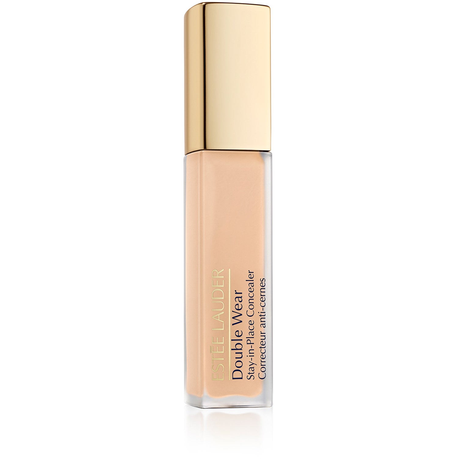 Estée Lauder Double Wear Stay-In-Place Concealer 2N - 12 ml