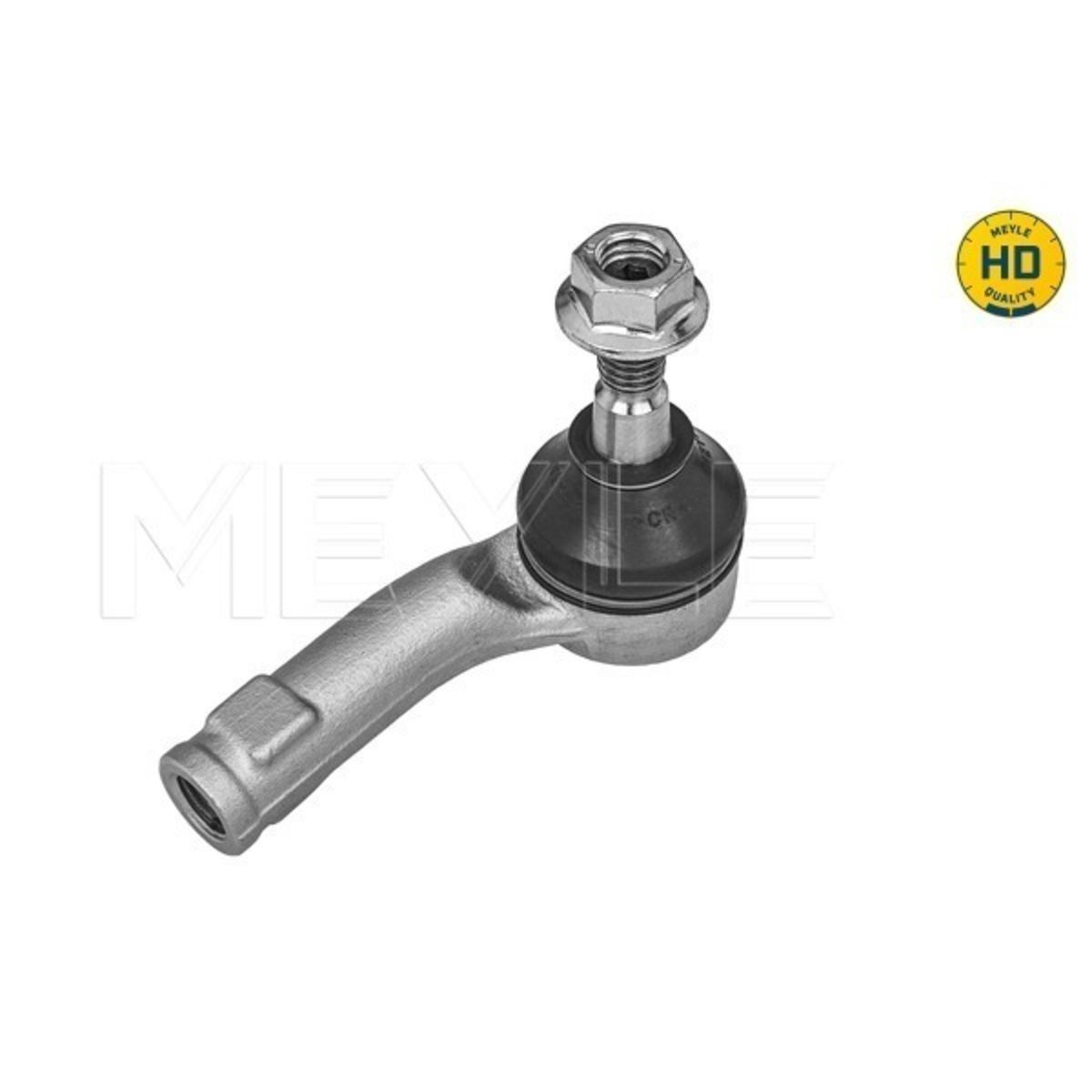 Raidetangon pää MEYLE 716 020 0023/HD