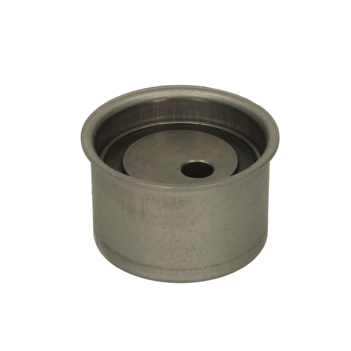 Kiristysrulla, hammashihnat SKF VKM 75630