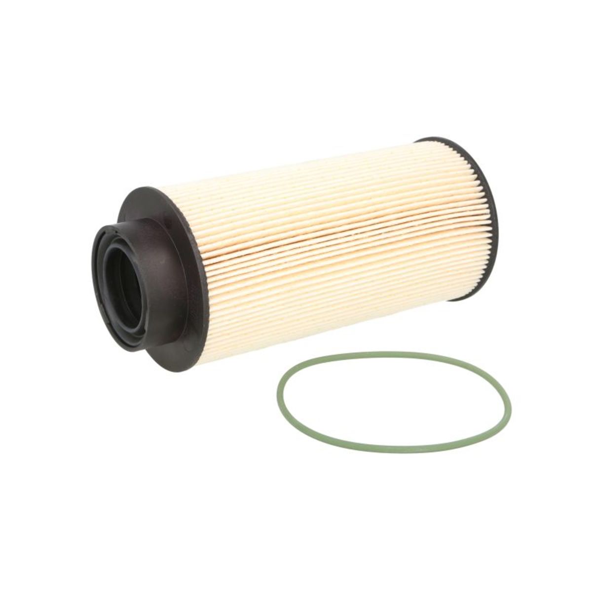 Polttoainesuodatin MAHLE KX 182D