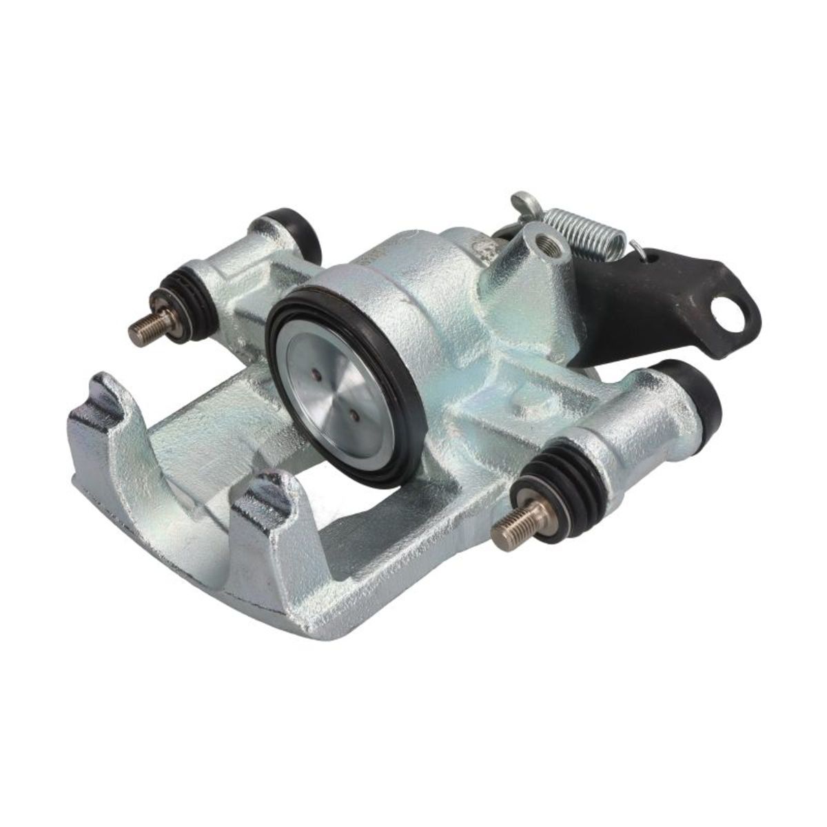 Jarrusatula BUDWEG CALIPER 345152