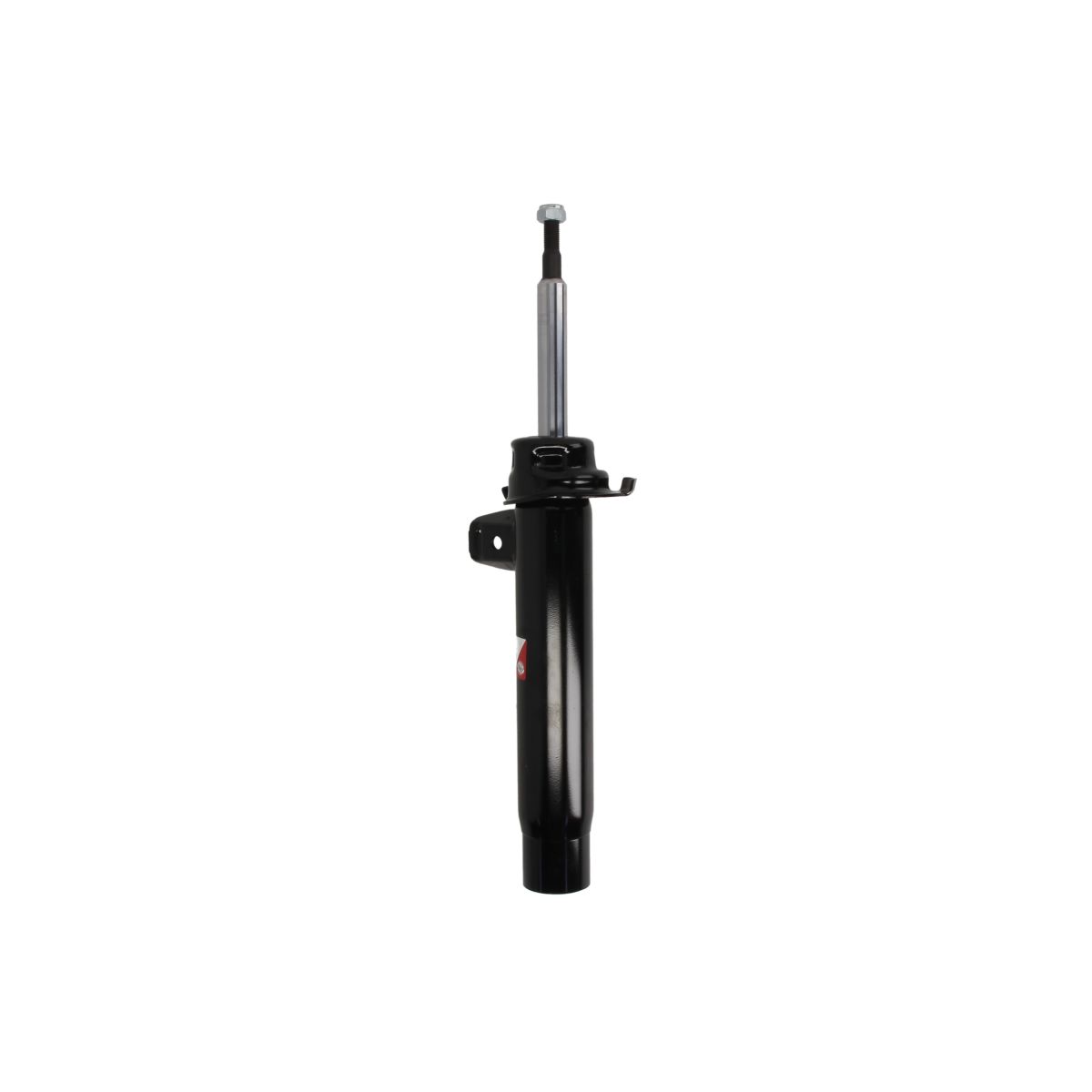 Iskunvaimennin Magnum Technology AGB103