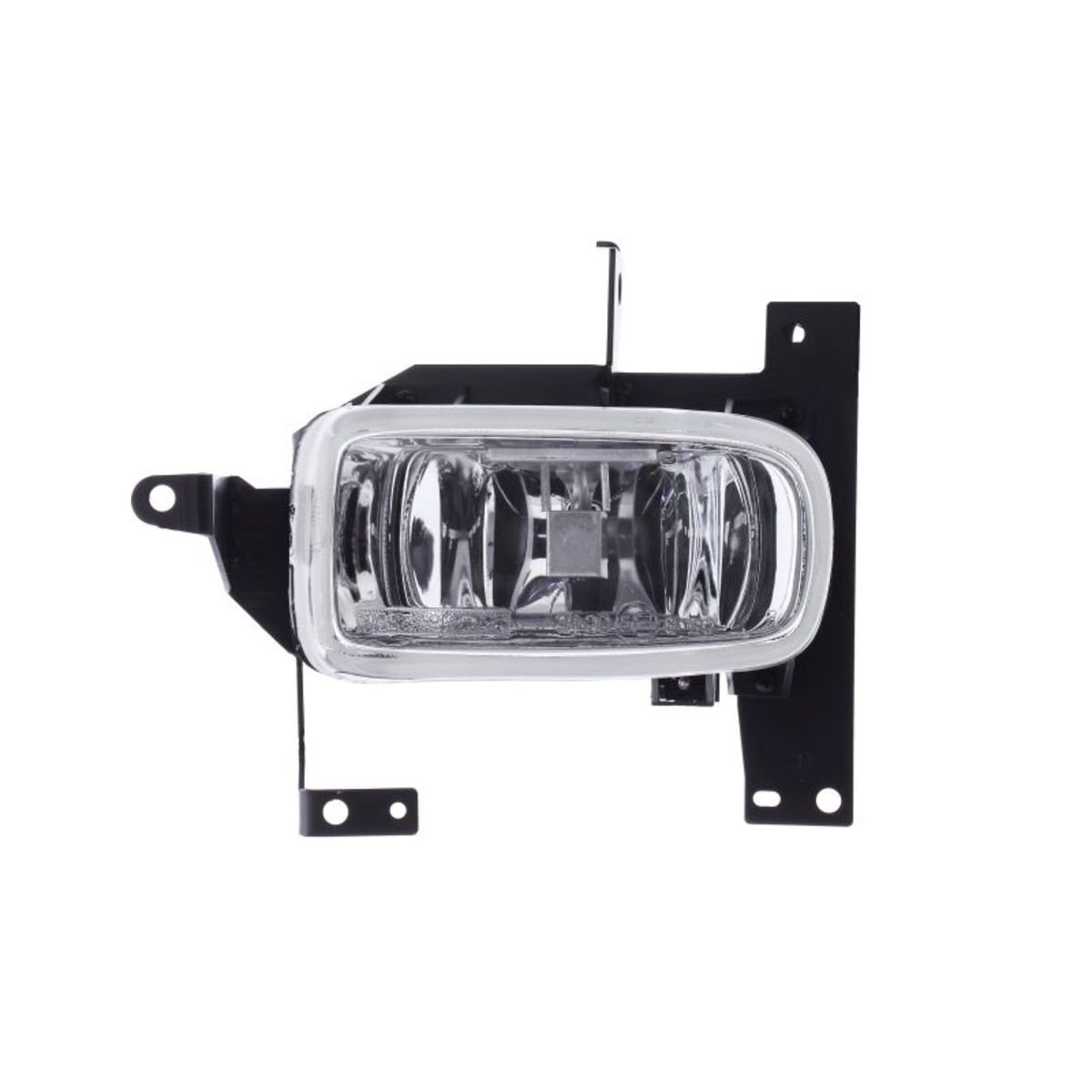 Sumuvalo TYC 19-5205-15-2